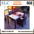 Outdoor Dining Set (SC-B1078-1/-6)